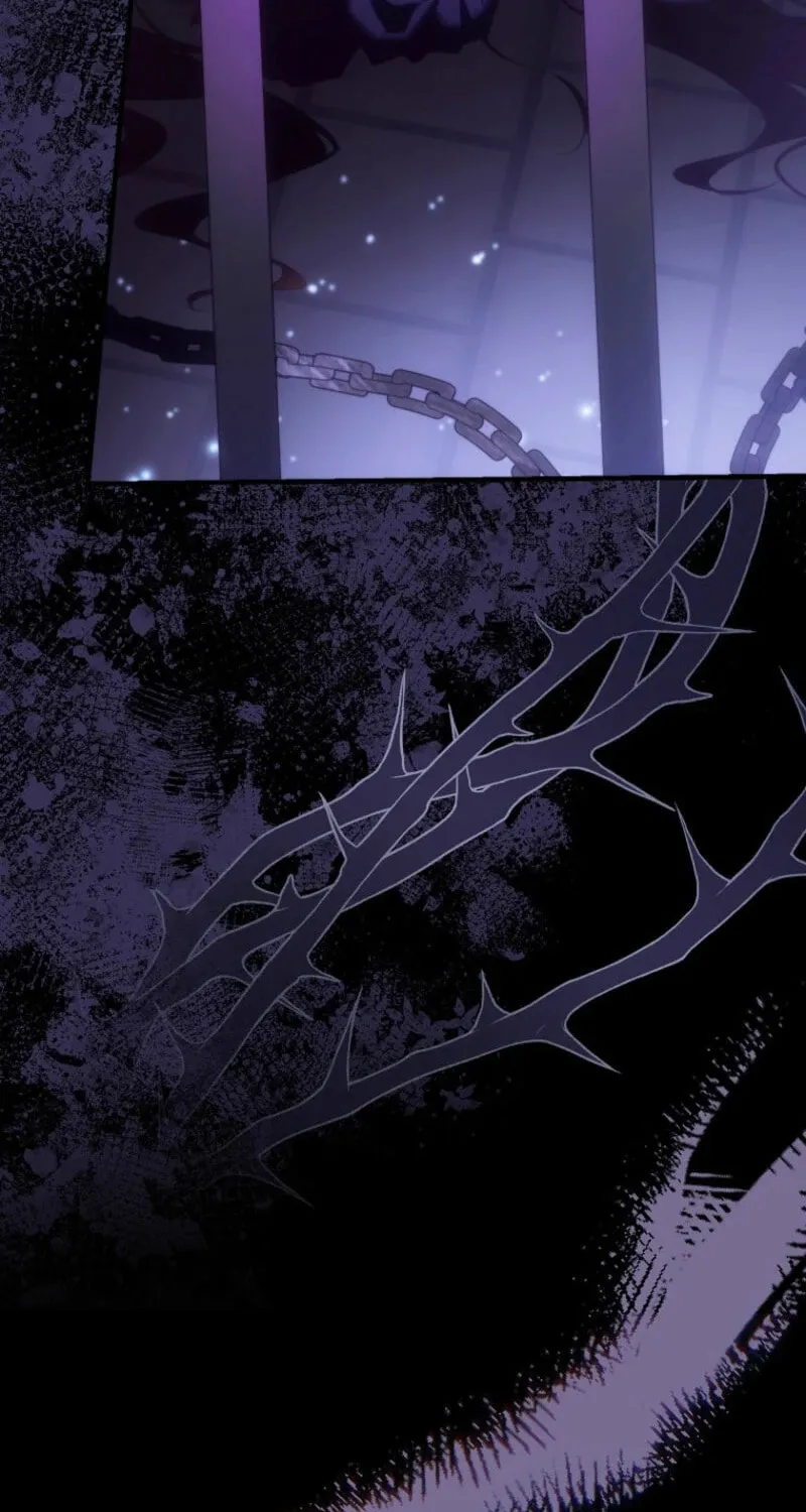 The Beloved Fake Saint Chapter 105 page 64 - 