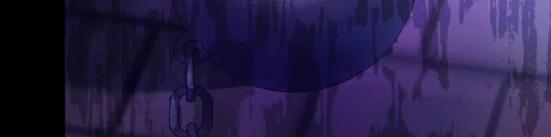 The Beloved Fake Saint Chapter 105 page 73 - 