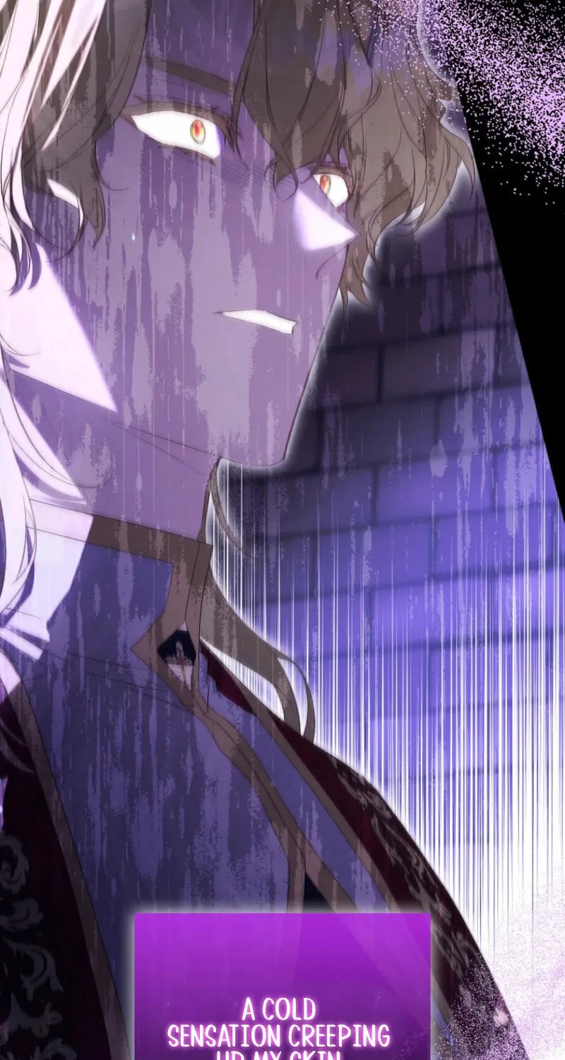 The Beloved Fake Saint Chapter 105 page 75 - 