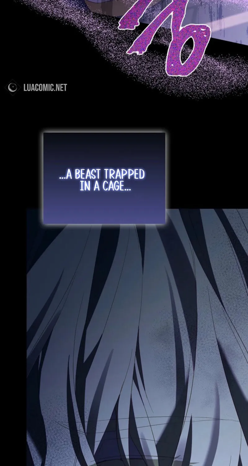 The Beloved Fake Saint Chapter 105 page 78 - 