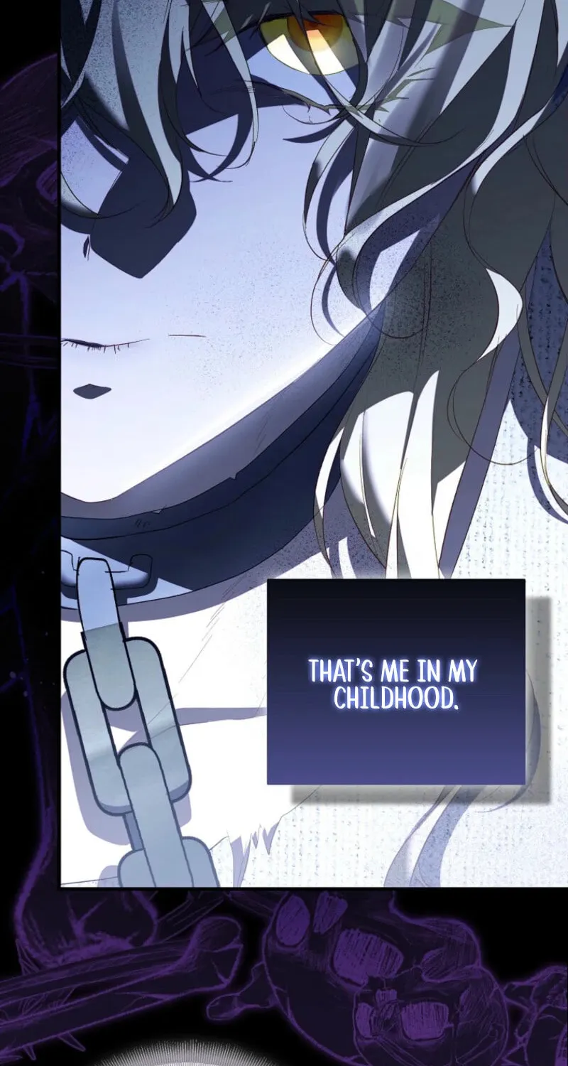 The Beloved Fake Saint Chapter 105 page 79 - 