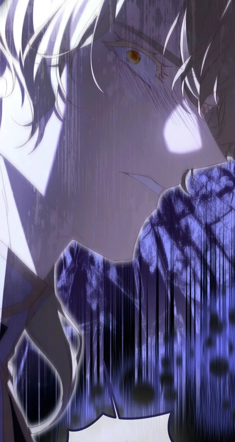 The Beloved Fake Saint Chapter 105 page 87 - 