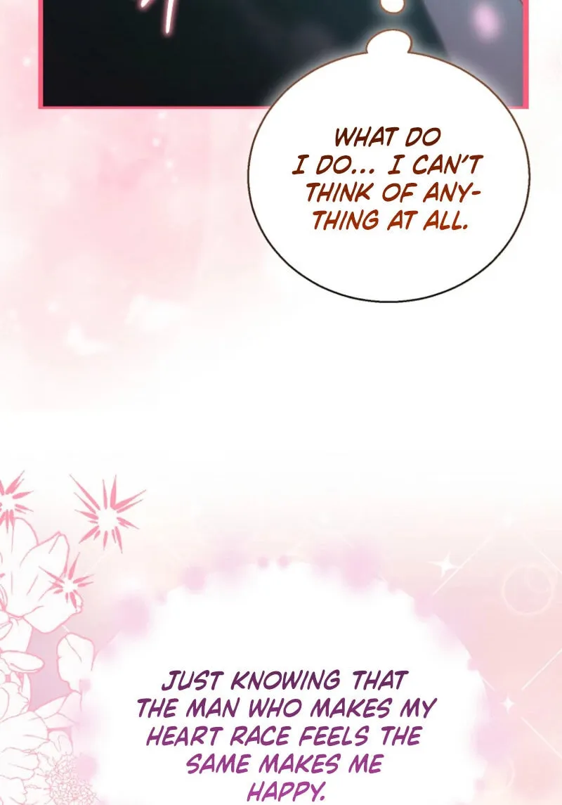 The Beloved Fake Saint Chapter 105 page 10 - 