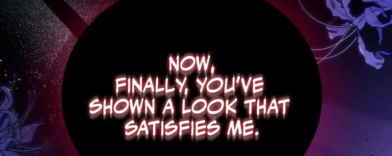 The Beloved Fake Saint Chapter 105 page 92 - 