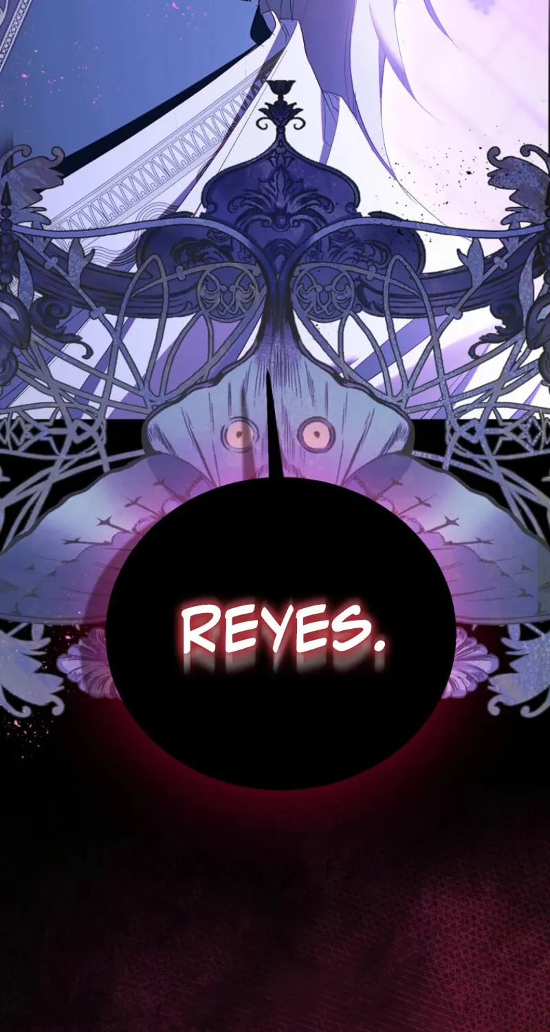 The Beloved Fake Saint Chapter 105 page 94 - 