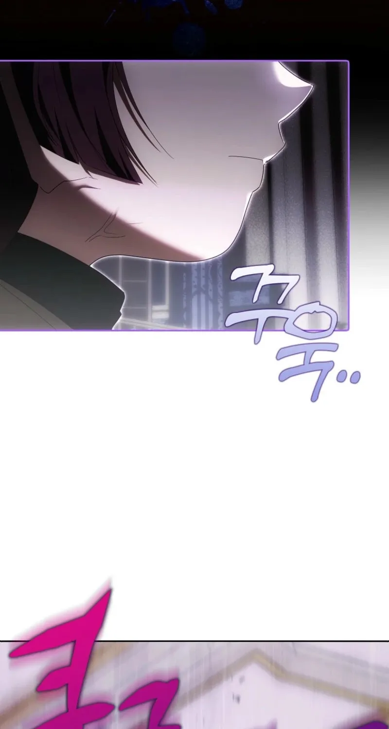 The Beloved Fake Saint Chapter 106 page 50 - 