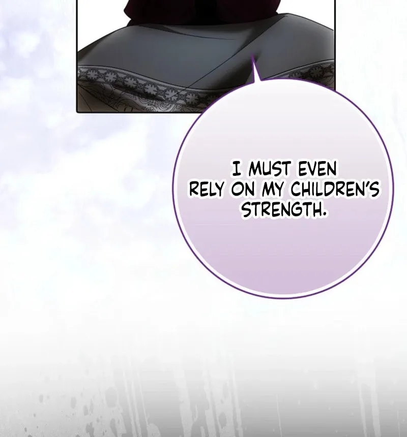 The Beloved Fake Saint Chapter 106 page 54 - 
