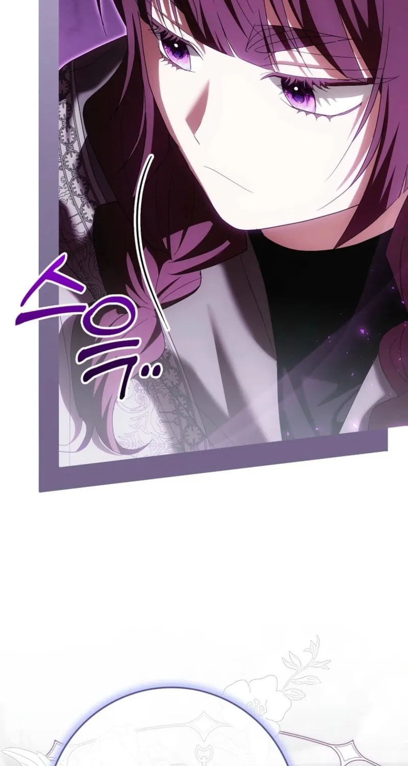The Beloved Fake Saint Chapter 106 page 64 - 
