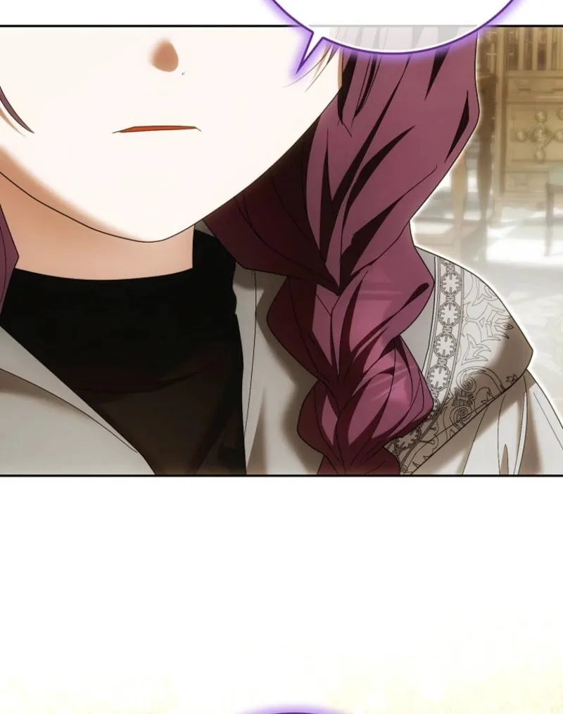 The Beloved Fake Saint Chapter 106 page 84 - 