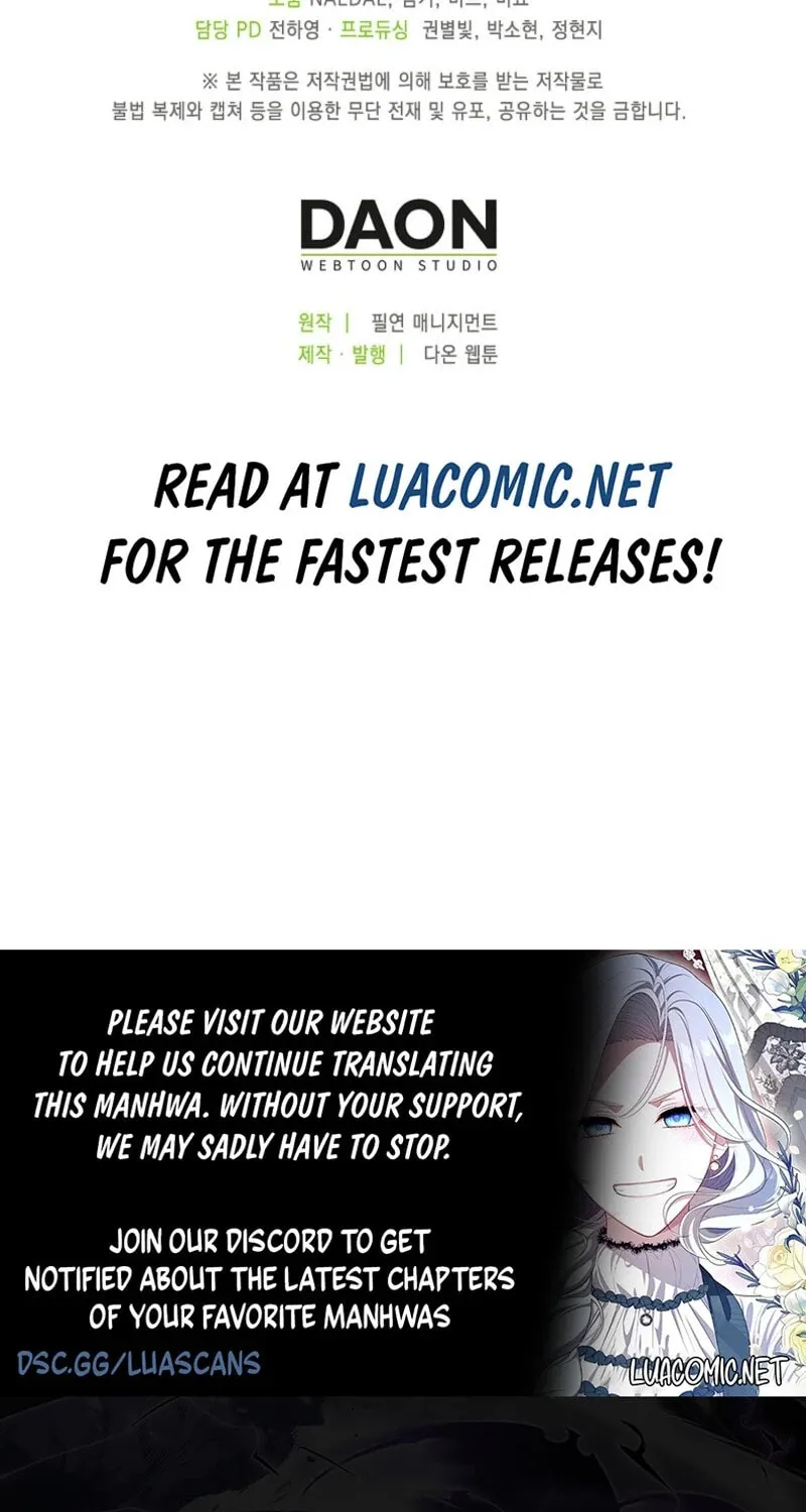 The Beloved Fake Saint Chapter 106 page 89 - 