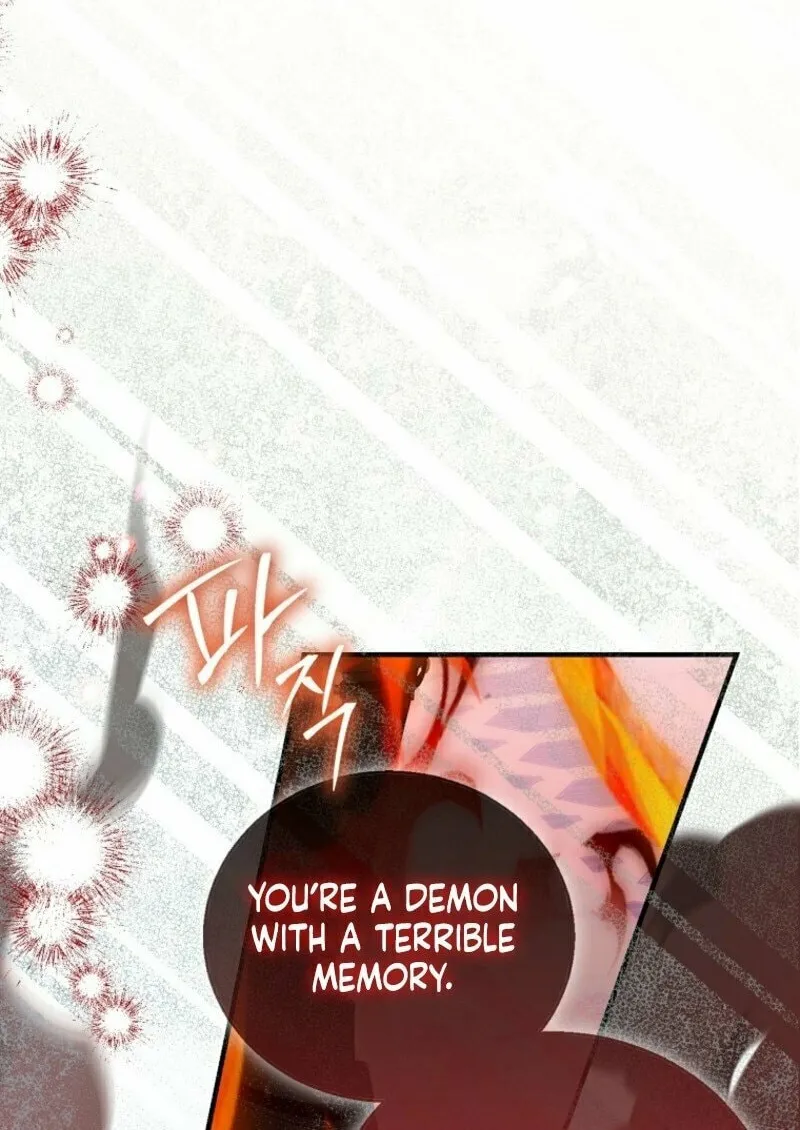 The Beloved Fake Saint Chapter 107 page 108 - 