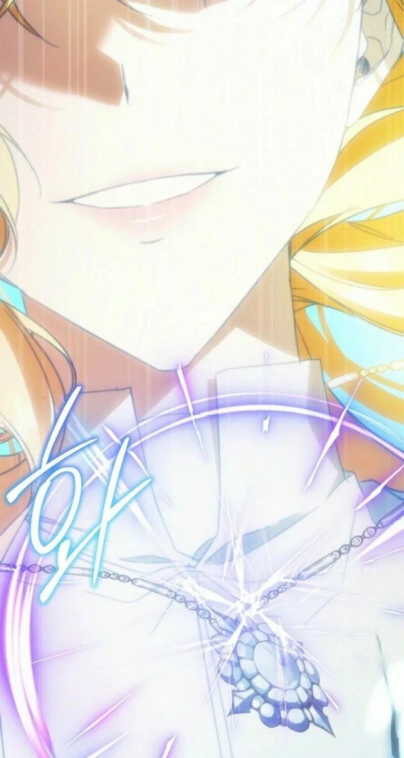The Beloved Fake Saint Chapter 108 page 126 - 