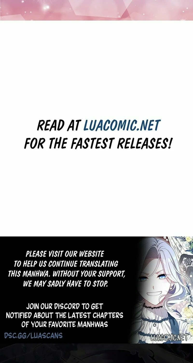 The Beloved Fake Saint Chapter 109 page 119 - 