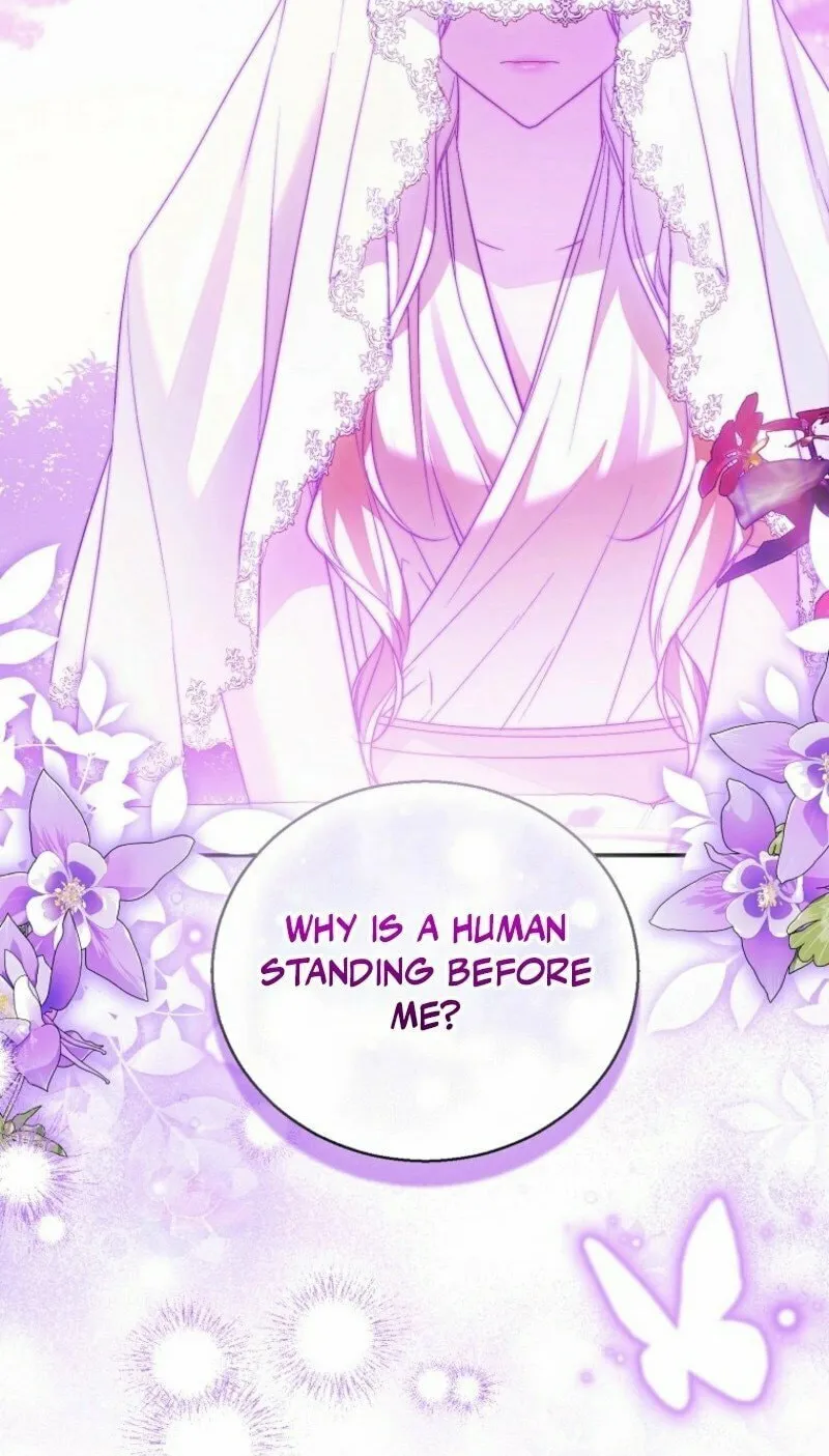 The Beloved Fake Saint Chapter 109 page 16 - 