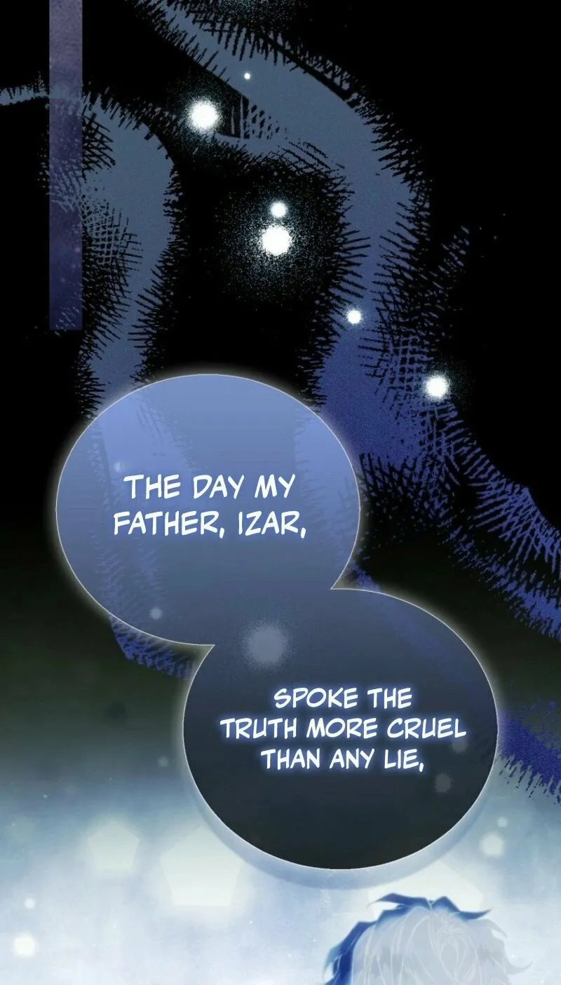 The Beloved Fake Saint Chapter 109 page 40 - 