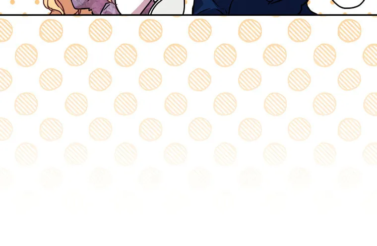 The Beloved Fake Saint Chapter 11 page 12 - 