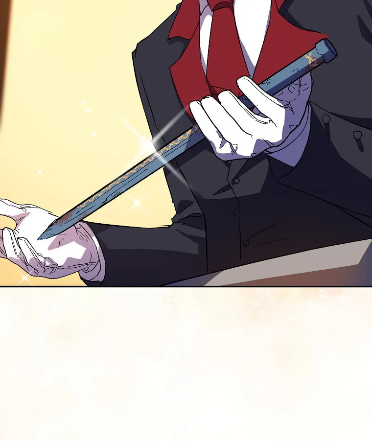 The Beloved Fake Saint Chapter 11 page 18 - 