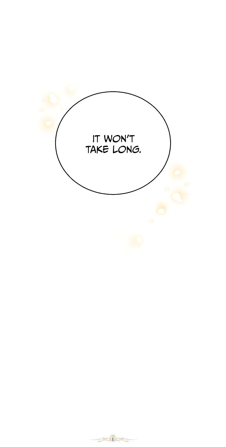The Beloved Fake Saint Chapter 11 page 29 - 