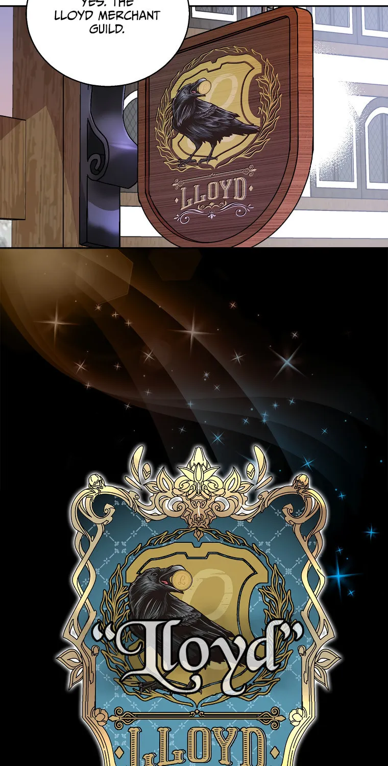 The Beloved Fake Saint Chapter 11 page 33 - 