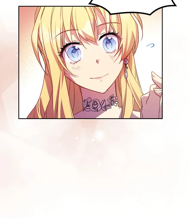The Beloved Fake Saint Chapter 11 page 60 - 