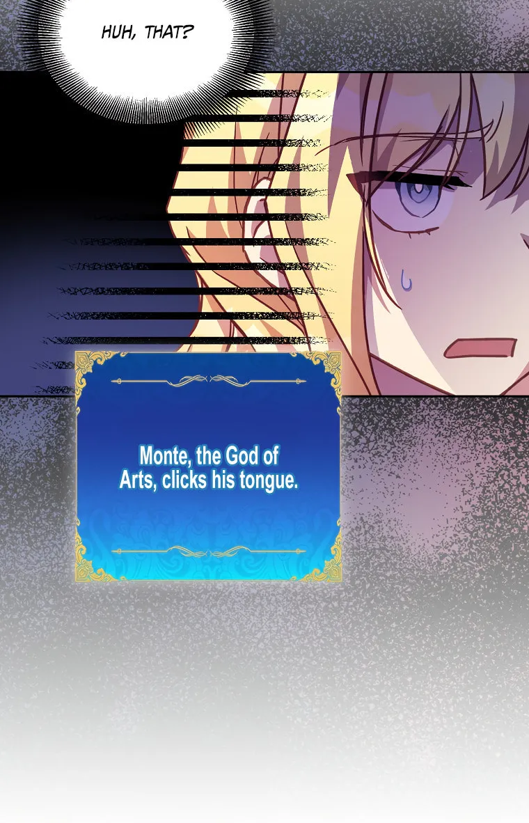 The Beloved Fake Saint Chapter 11 page 7 - 