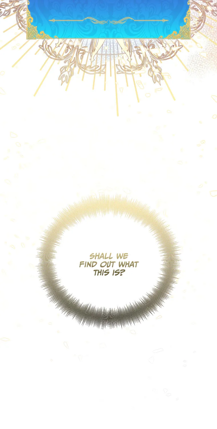 The Beloved Fake Saint Chapter 11 page 65 - 