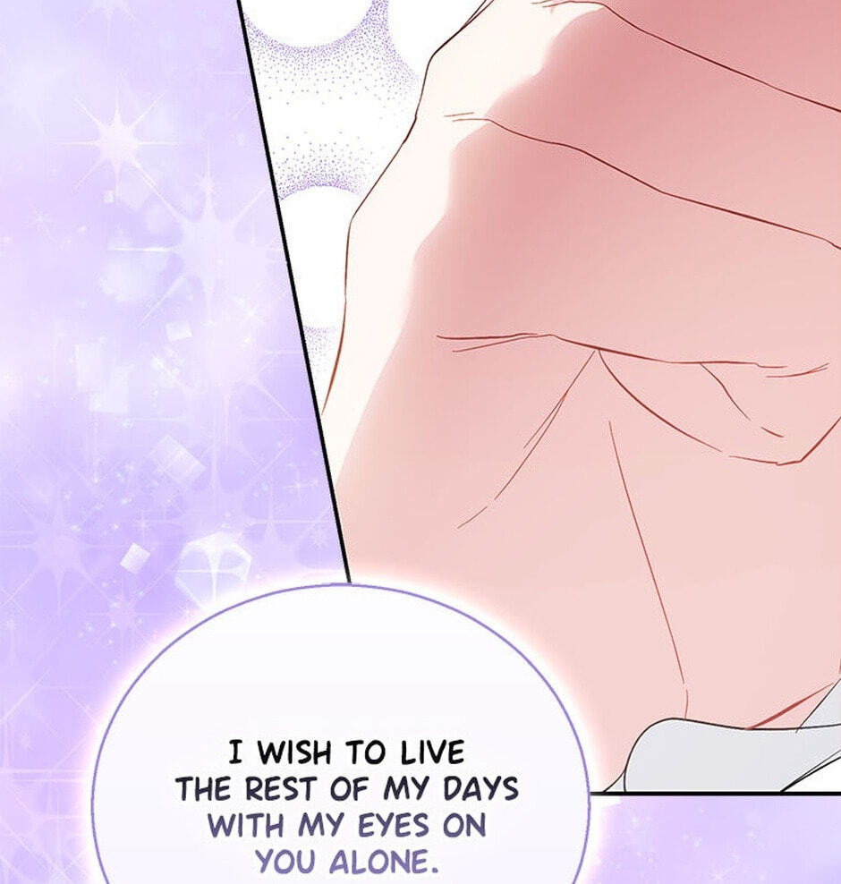 The Beloved Fake Saint Chapter 117 page 126 - 