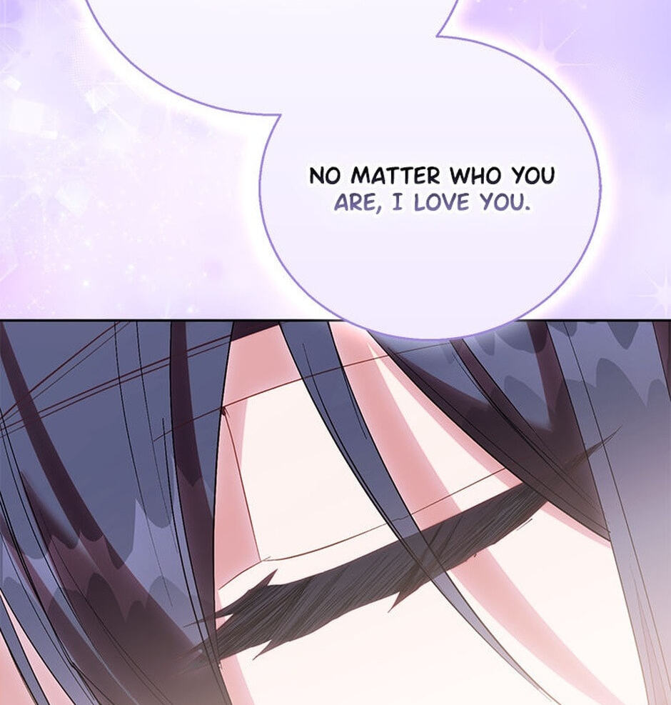 The Beloved Fake Saint Chapter 117 page 127 - 