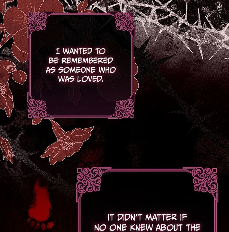The Beloved Fake Saint Chapter 117 page 140 - 