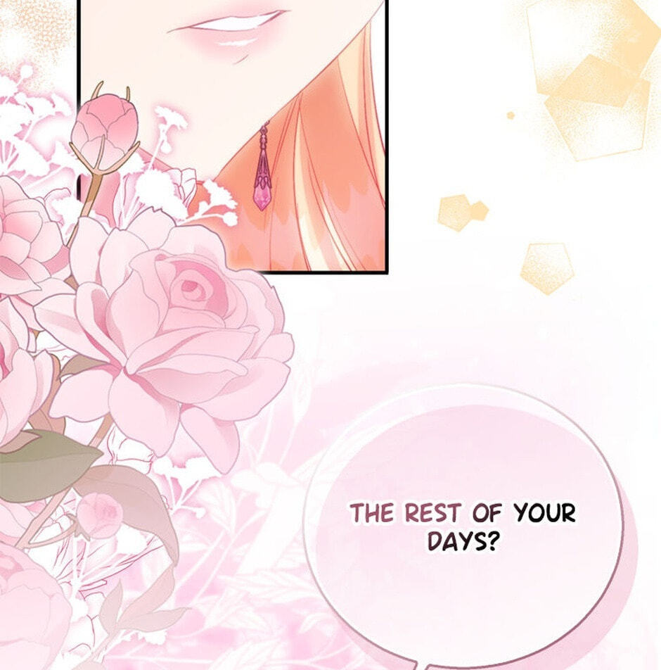 The Beloved Fake Saint Chapter 117 page 145 - 