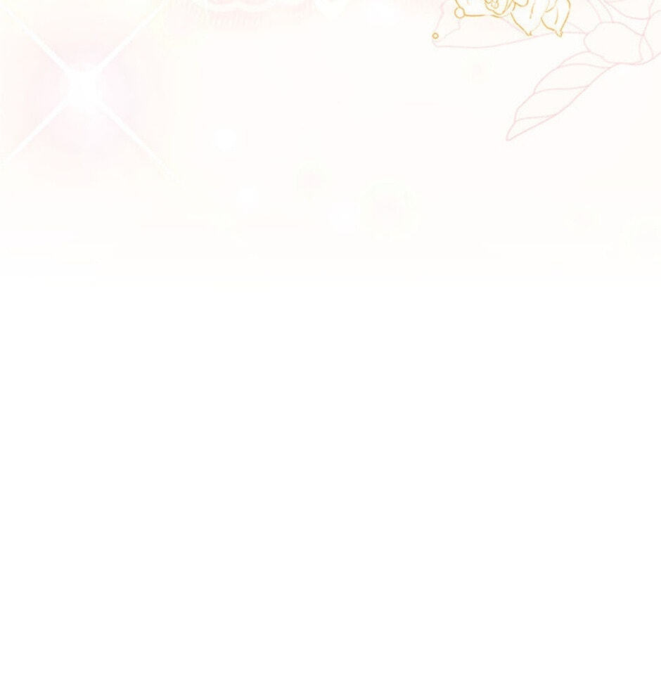 The Beloved Fake Saint Chapter 117 page 164 - 