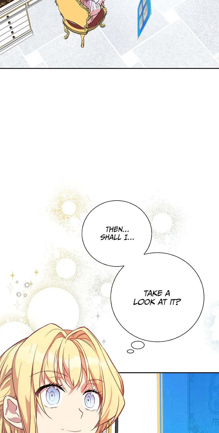 The Beloved Fake Saint Chapter 12 page 15 - 