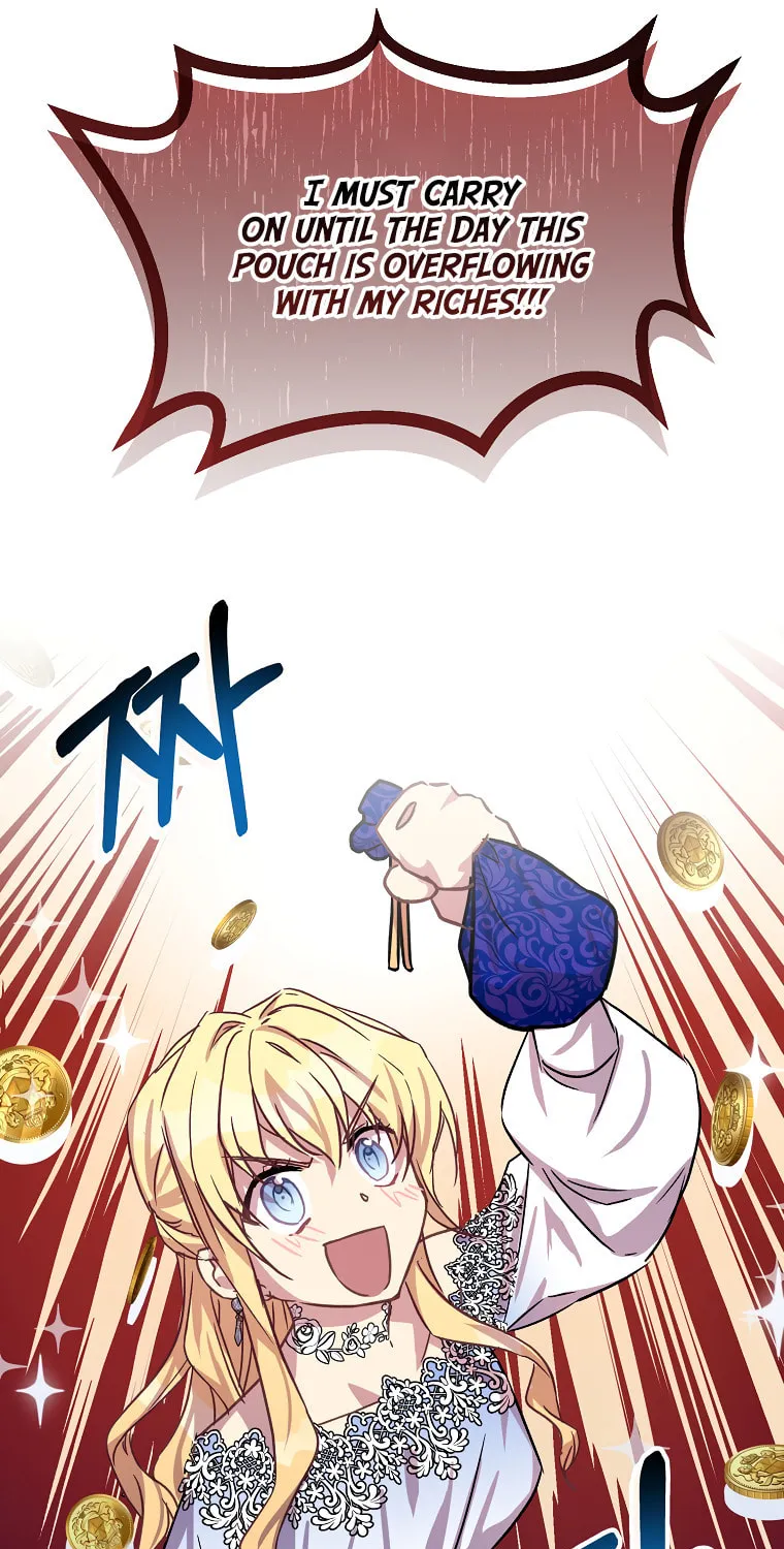 The Beloved Fake Saint Chapter 12 page 26 - 