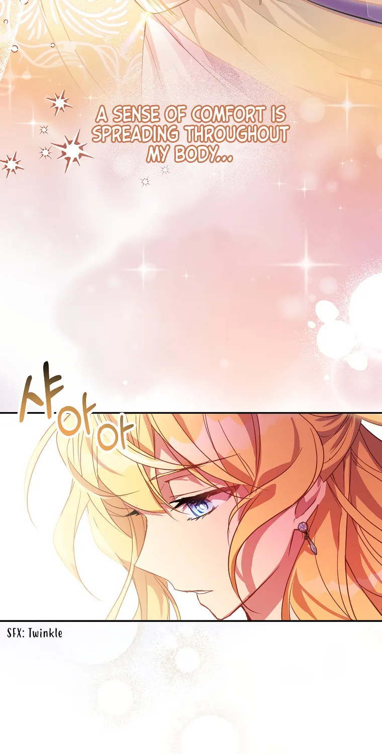 The Beloved Fake Saint Chapter 12 page 52 - 