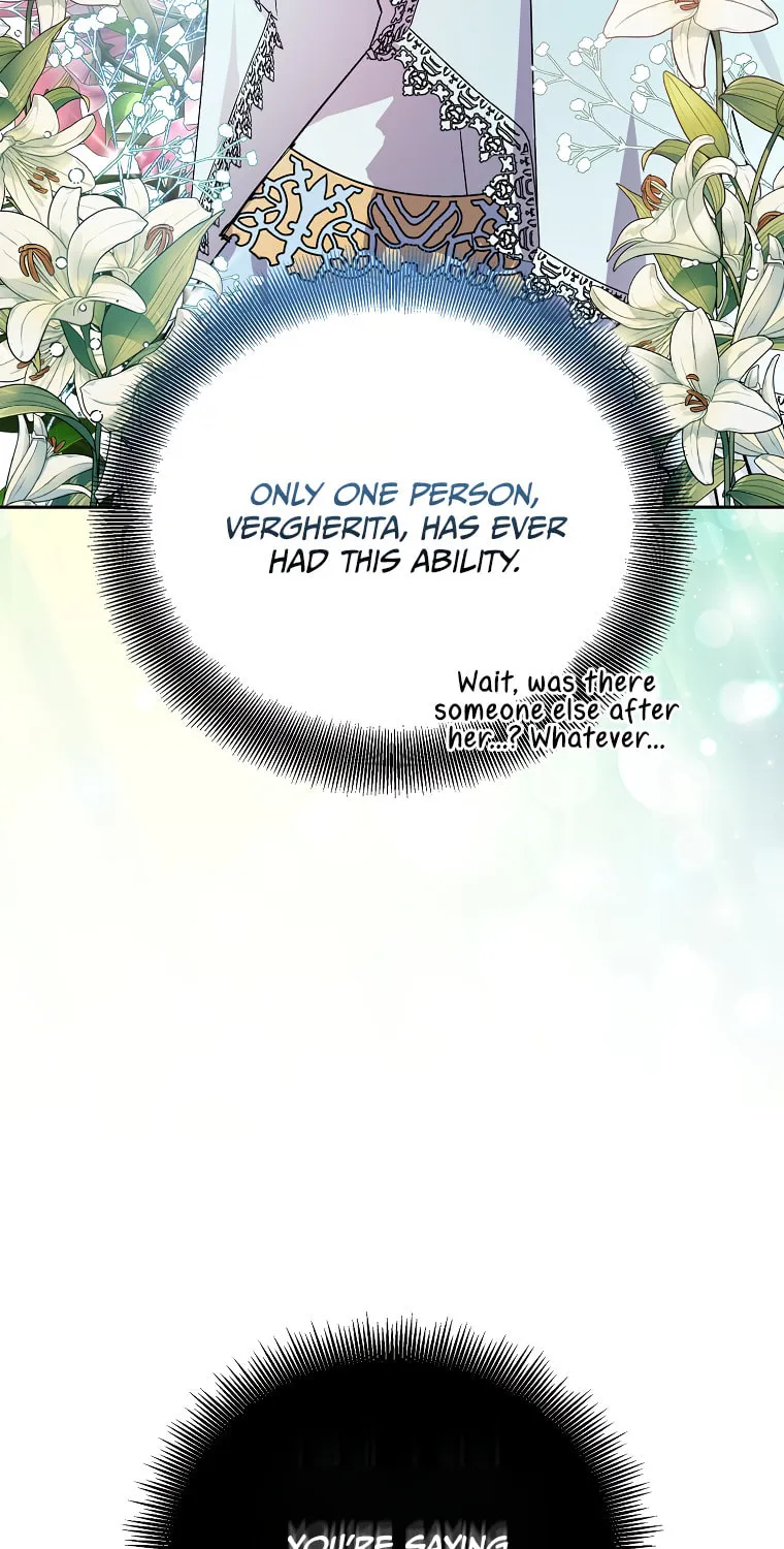 The Beloved Fake Saint Chapter 12 page 59 - 