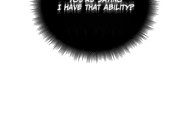 The Beloved Fake Saint Chapter 12 page 60 - 