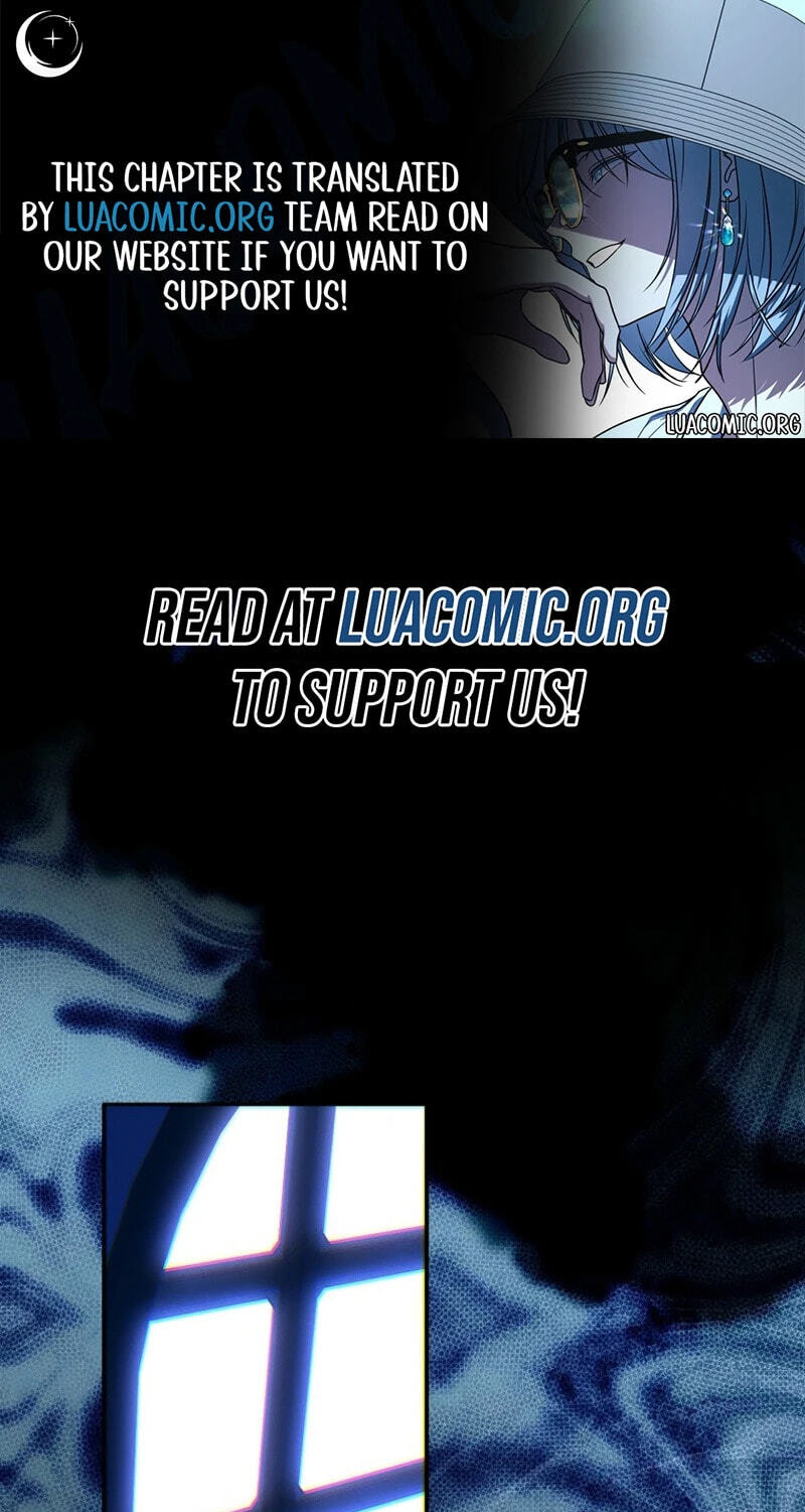 The Beloved Fake Saint Chapter 128 page 1 - 