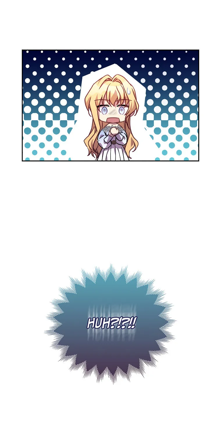The Beloved Fake Saint Chapter 13 page 11 - 