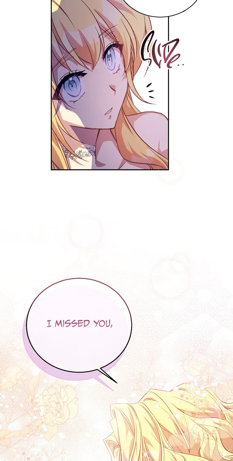 The Beloved Fake Saint Chapter 13 page 24 - 