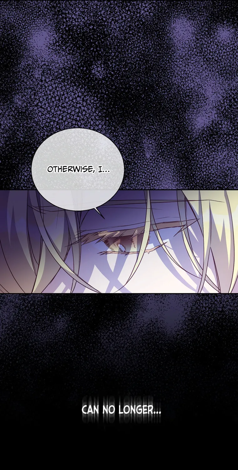 The Beloved Fake Saint Chapter 13 page 56 - 
