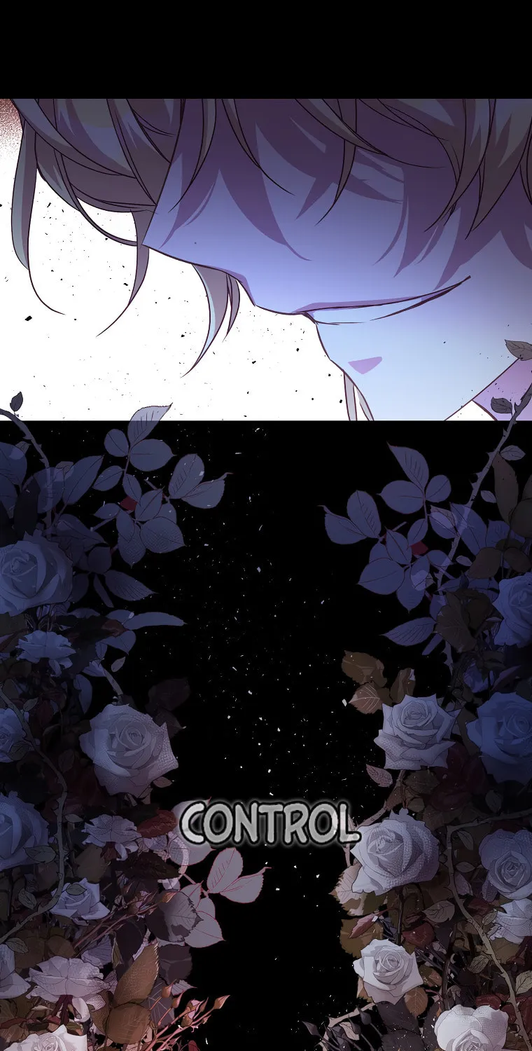 The Beloved Fake Saint Chapter 13 page 57 - 
