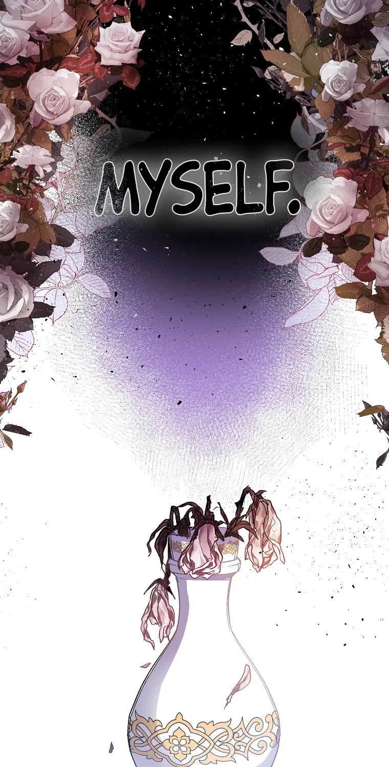 The Beloved Fake Saint Chapter 13 page 58 - 