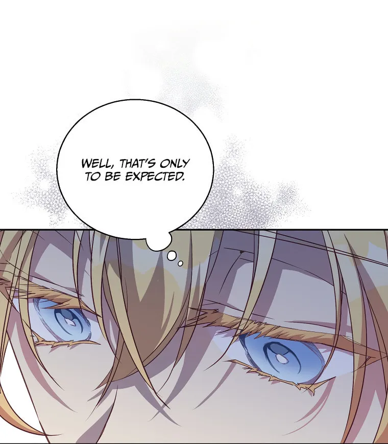 The Beloved Fake Saint Chapter 14 page 11 - 