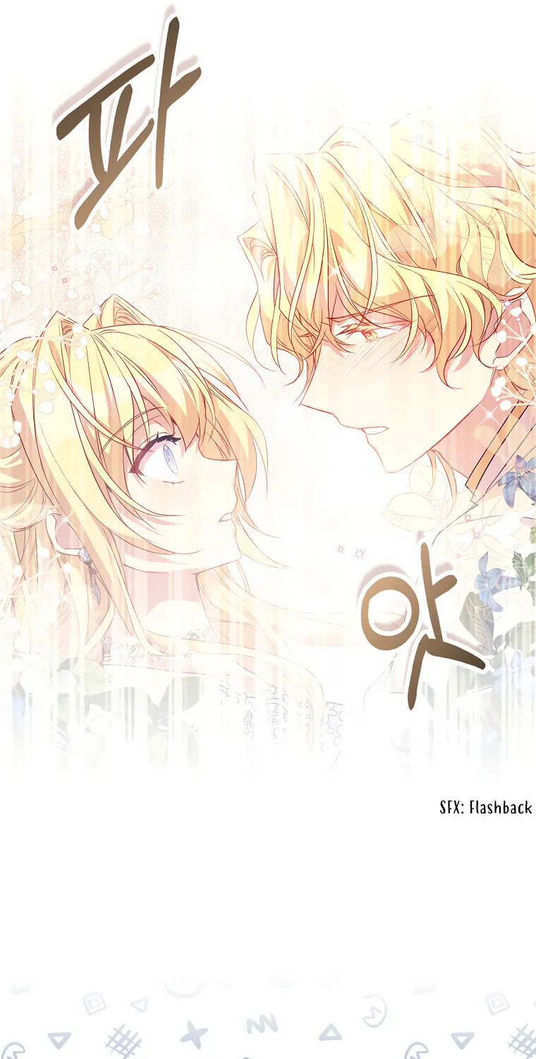 The Beloved Fake Saint Chapter 14 page 18 - 