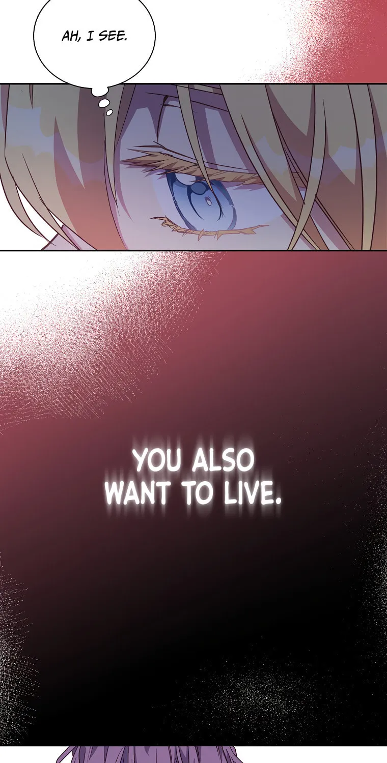 The Beloved Fake Saint Chapter 14 page 32 - 