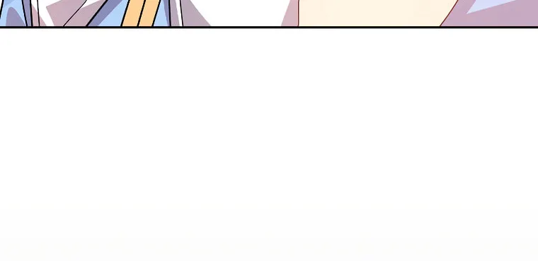 The Beloved Fake Saint Chapter 14 page 51 - 