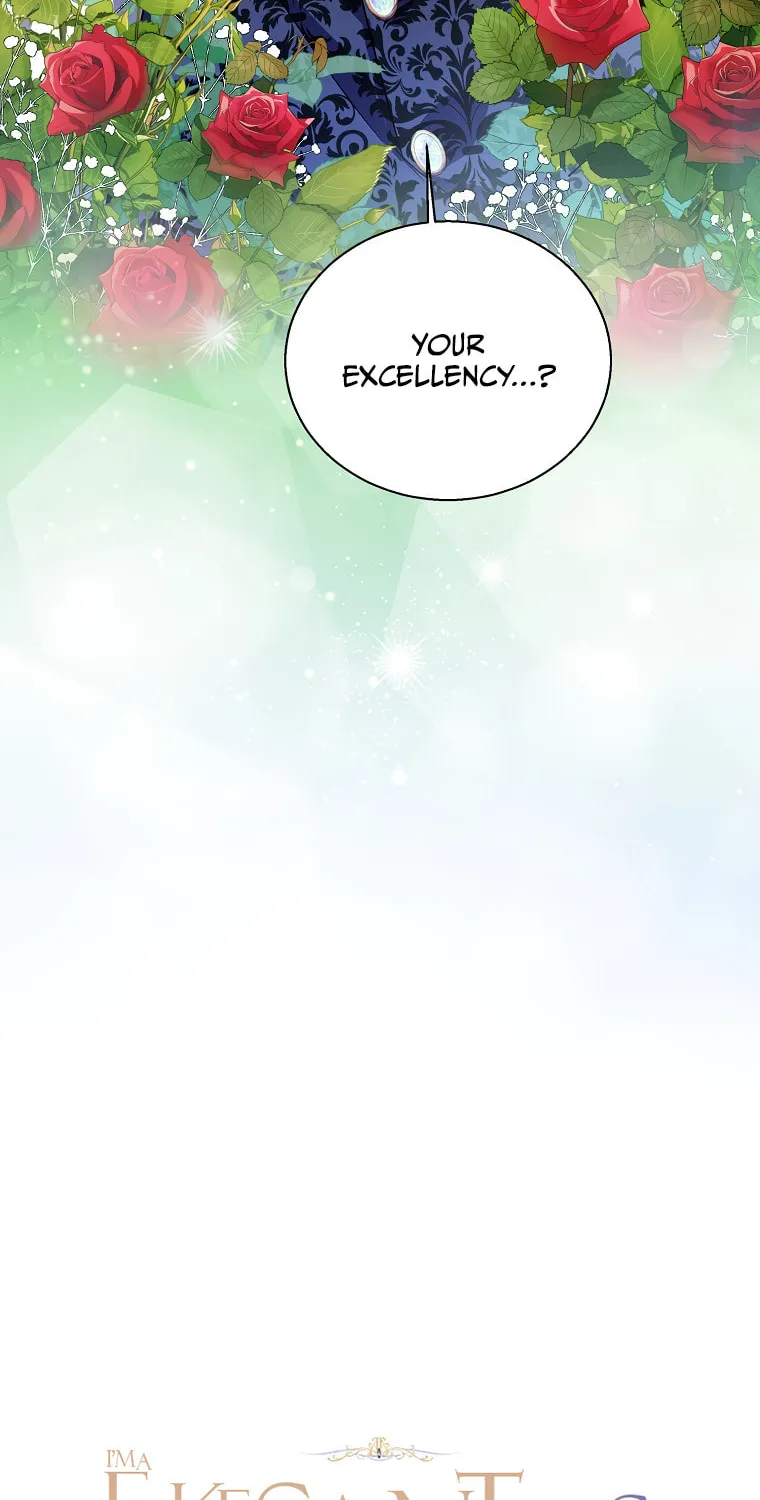 The Beloved Fake Saint Chapter 15 page 21 - 