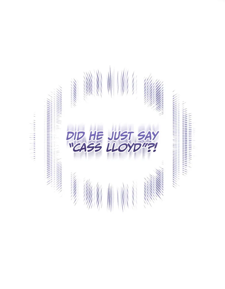 The Beloved Fake Saint Chapter 15 page 30 - 