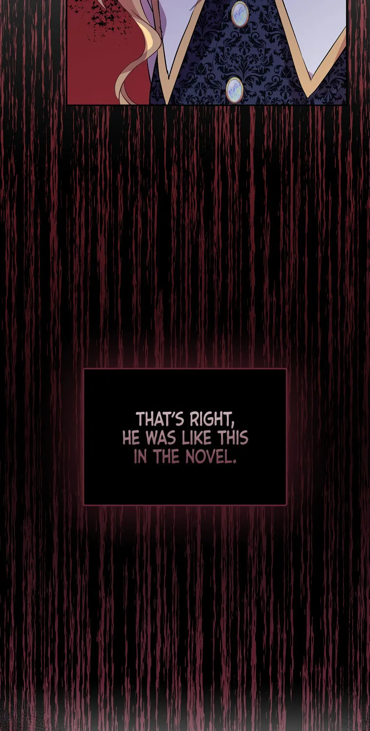 The Beloved Fake Saint Chapter 15 page 53 - 
