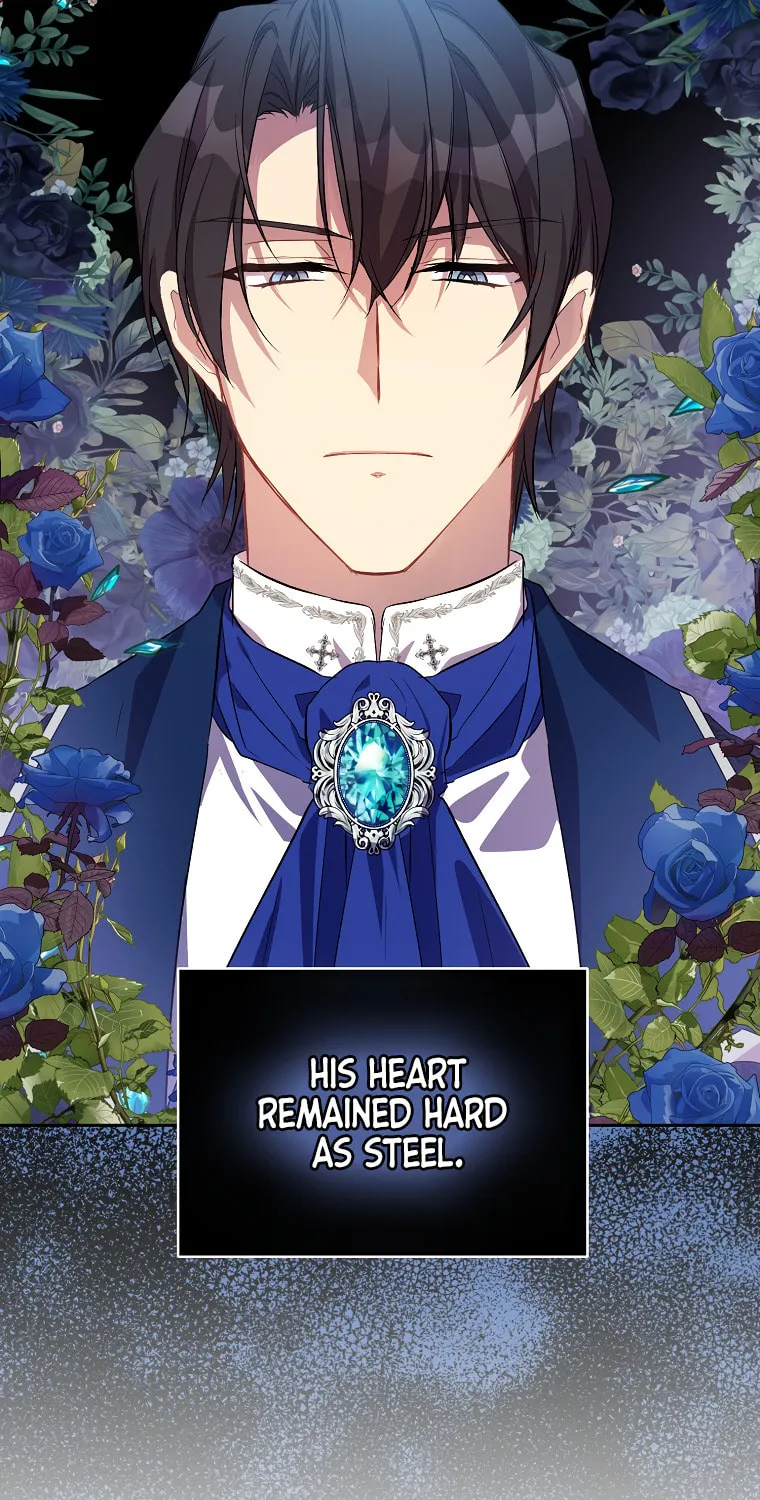 The Beloved Fake Saint Chapter 15 page 56 - 